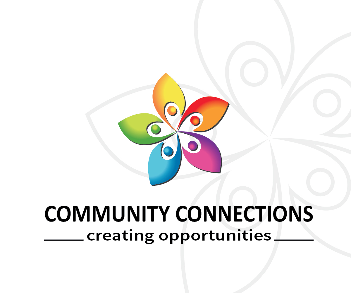 Logo-Design von kicha für dieses Projekt | Design #6181769