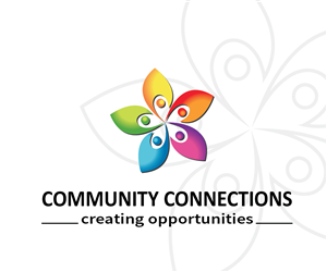 Logo Design by kicha for this project | Design: #6181769