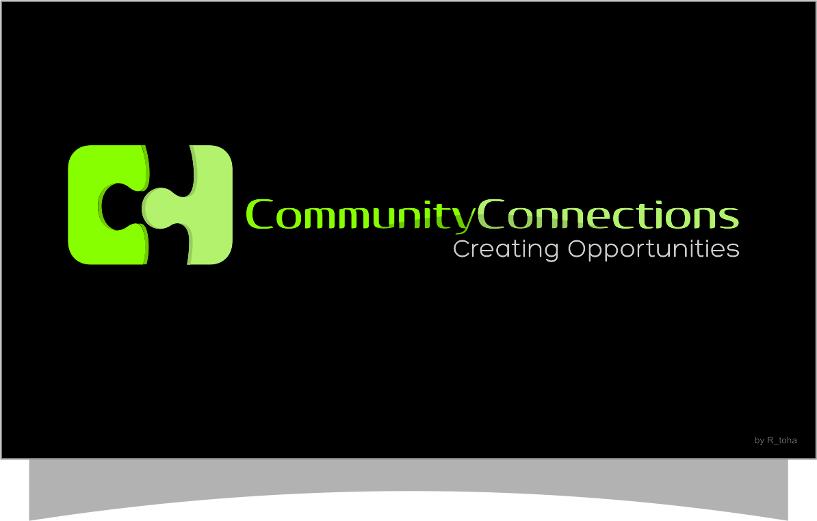 Logo Design by r-toha for this project | Design #6123604
