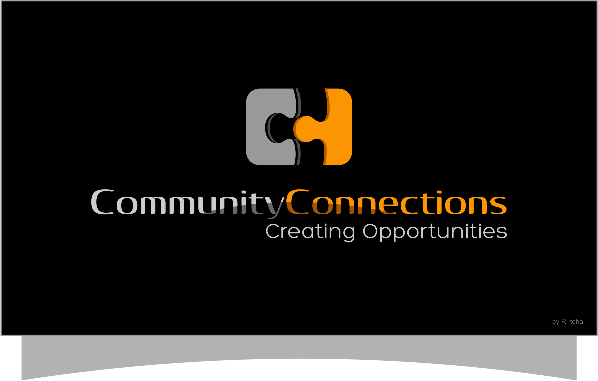 Logo-Design von r-toha für dieses Projekt | Design #6123617