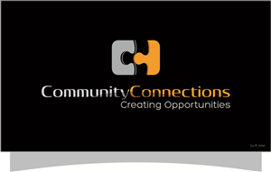 Logo Design by r-toha for this project | Design: #6123617