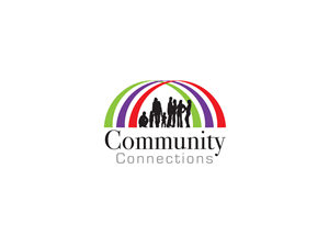 Logo Design by moonrock for this project | Design: #6174957