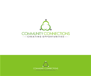 Logo Design by T I K H E - L M W for this project | Design: #6180884