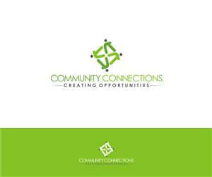 Logo Design by T I K H E - L M W for this project | Design: #6180886