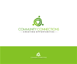 Logo Design by T I K H E - L M W for this project | Design: #6180887