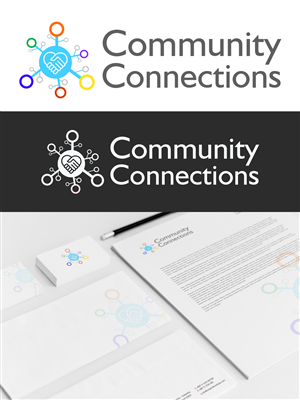 Logo Design by IulianSz for this project | Design #6096977