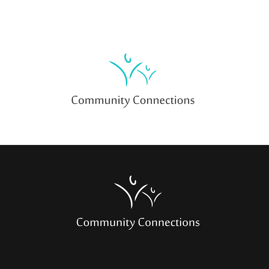 Logo Design by damis for this project | Design #6097275