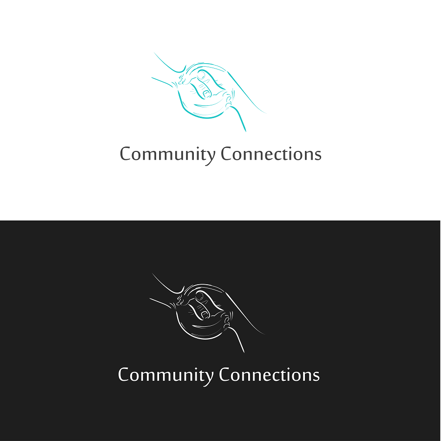 Logo-Design von damis für dieses Projekt | Design #6097396