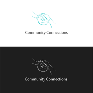 Logo Design by damis for this project | Design: #6097396