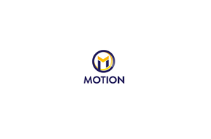 Logo Design by sbelogd for this project | Design: #6187060