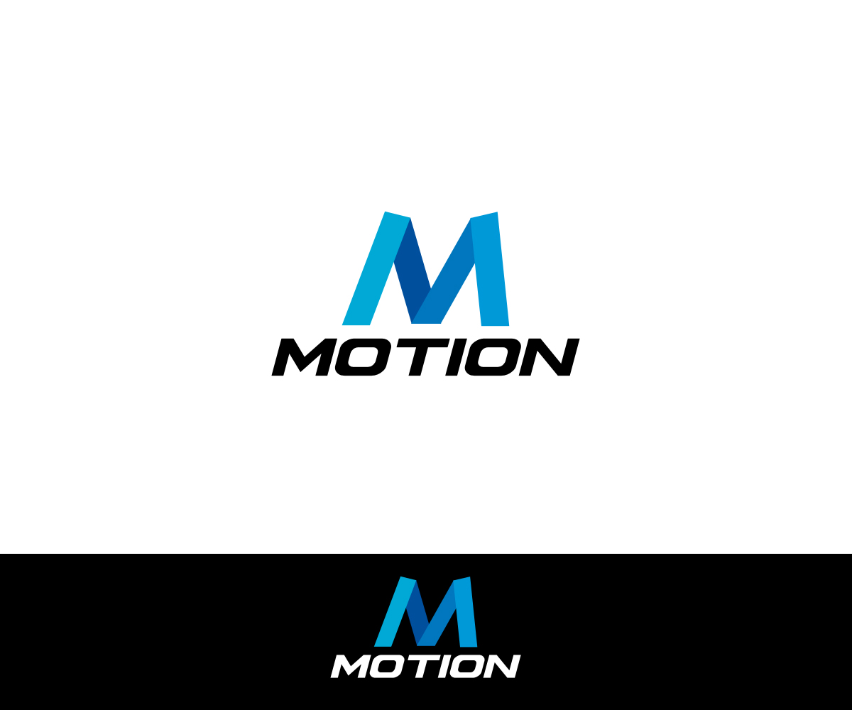 Logo Design by Triple22A for this project | Design #6169435