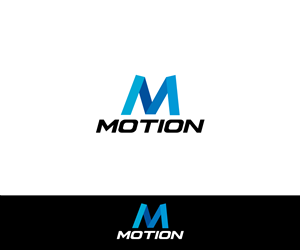 Diseño de Logo por Triple22A para este proyecto | Diseño #6169435