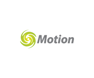 Logo Design by meygekon for this project | Design: #6183162