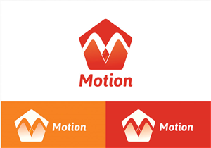 Logo Design by TarunVyas