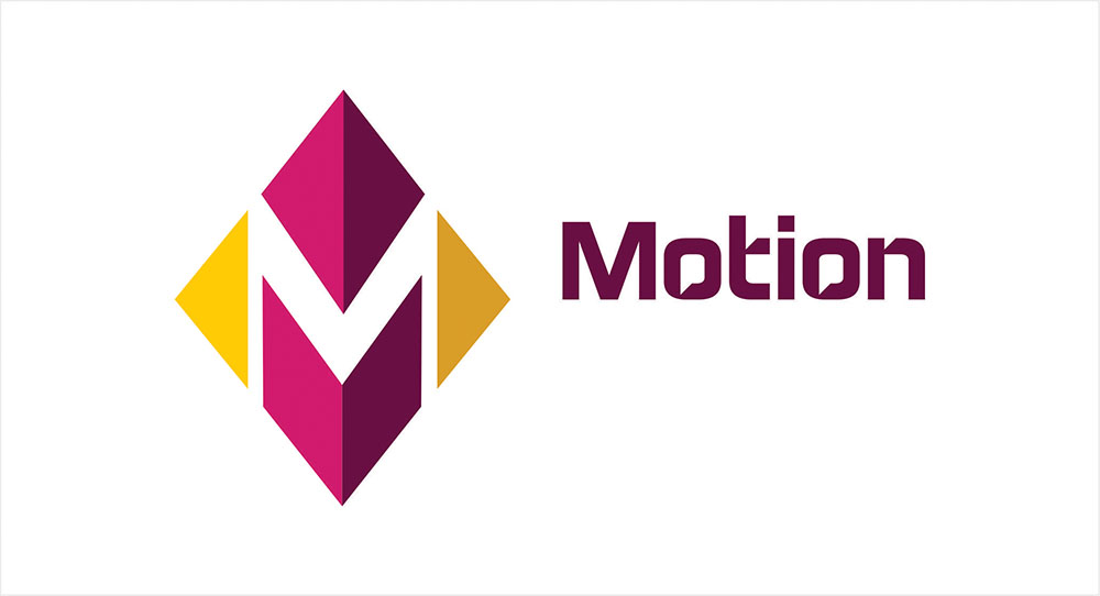 Logo Design by TarunVyas for this project | Design #6127450