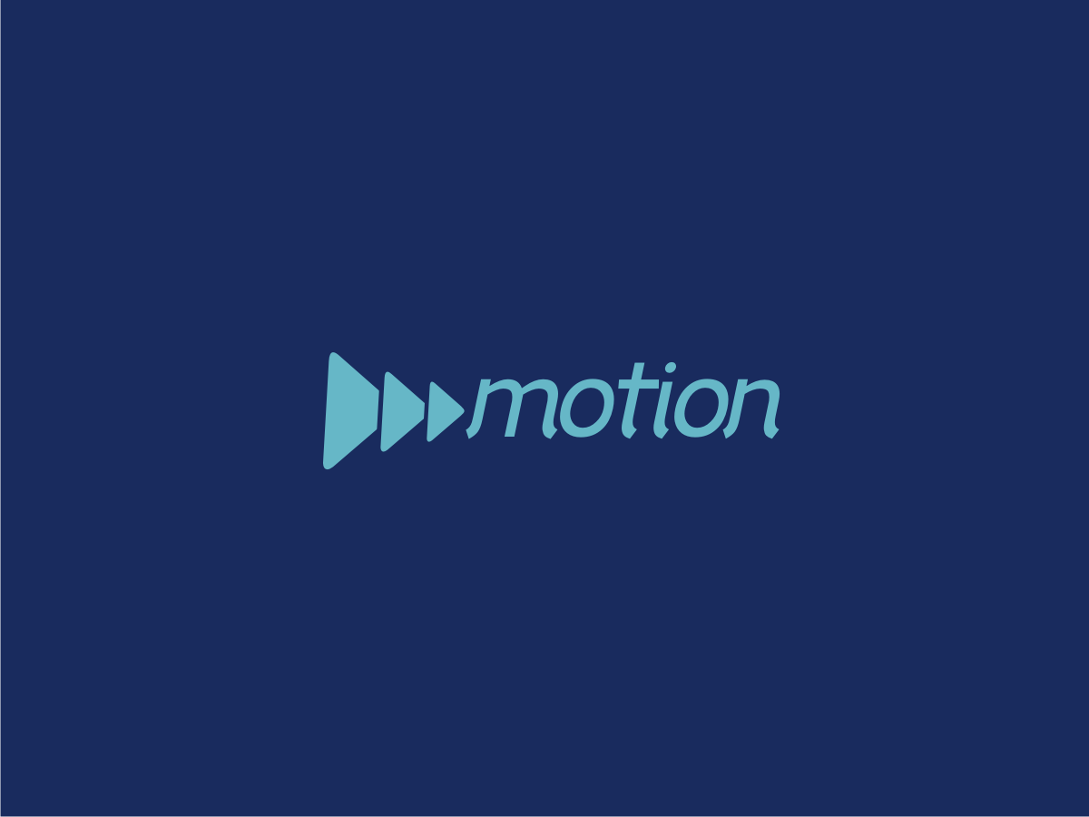 Logo Design by Blueberry for this project | Design #6186544