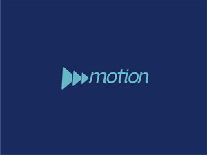 Logo Design by Blueberry for this project | Design: #6186544