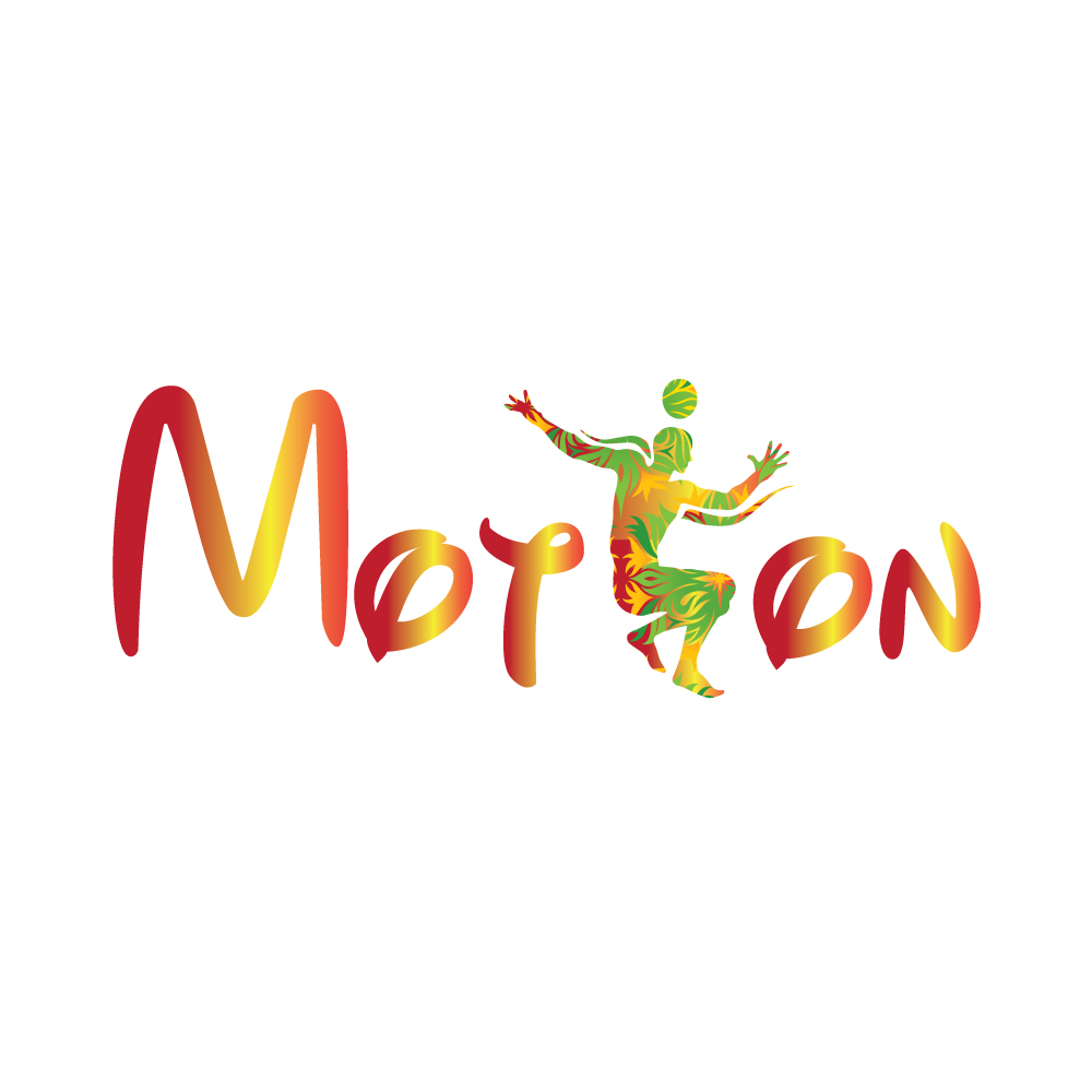 Logo Design by razamustafaa for this project | Design #6115108