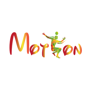Logo Design by razamustafaa for this project | Design: #6115108
