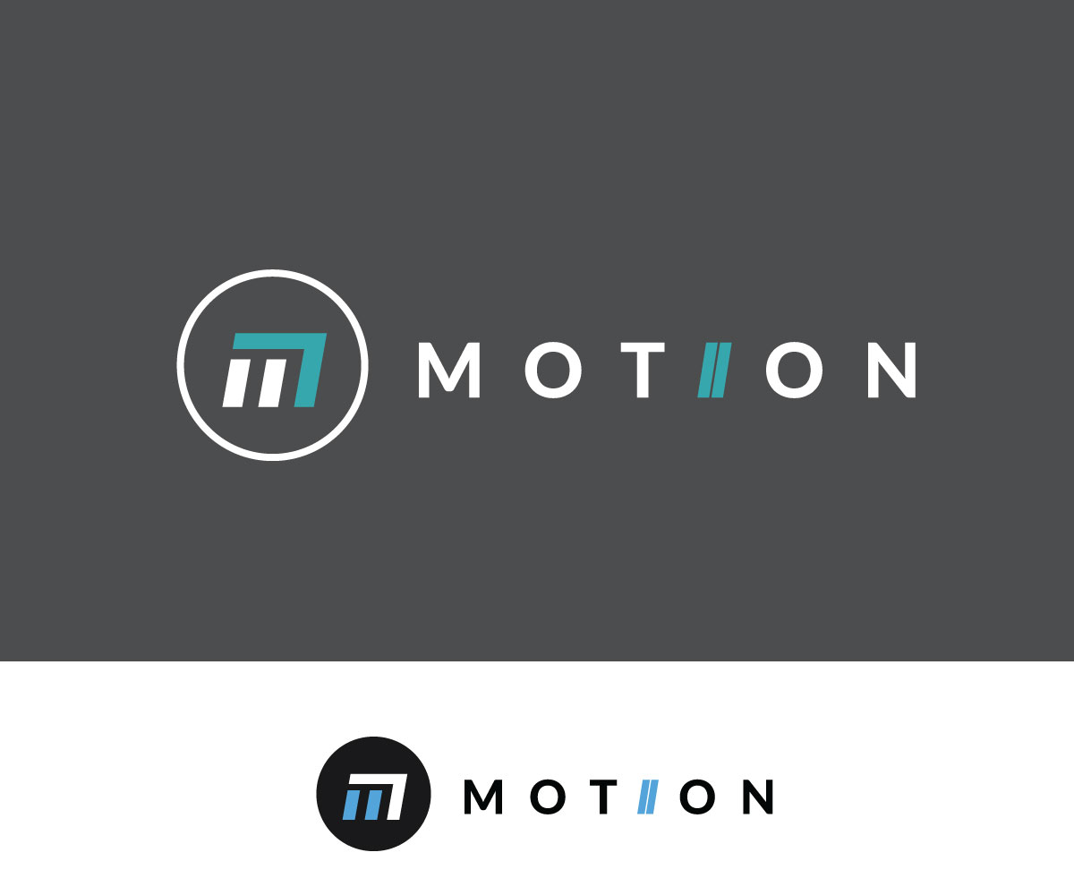 Logo Design by Fro for this project | Design: #6392680