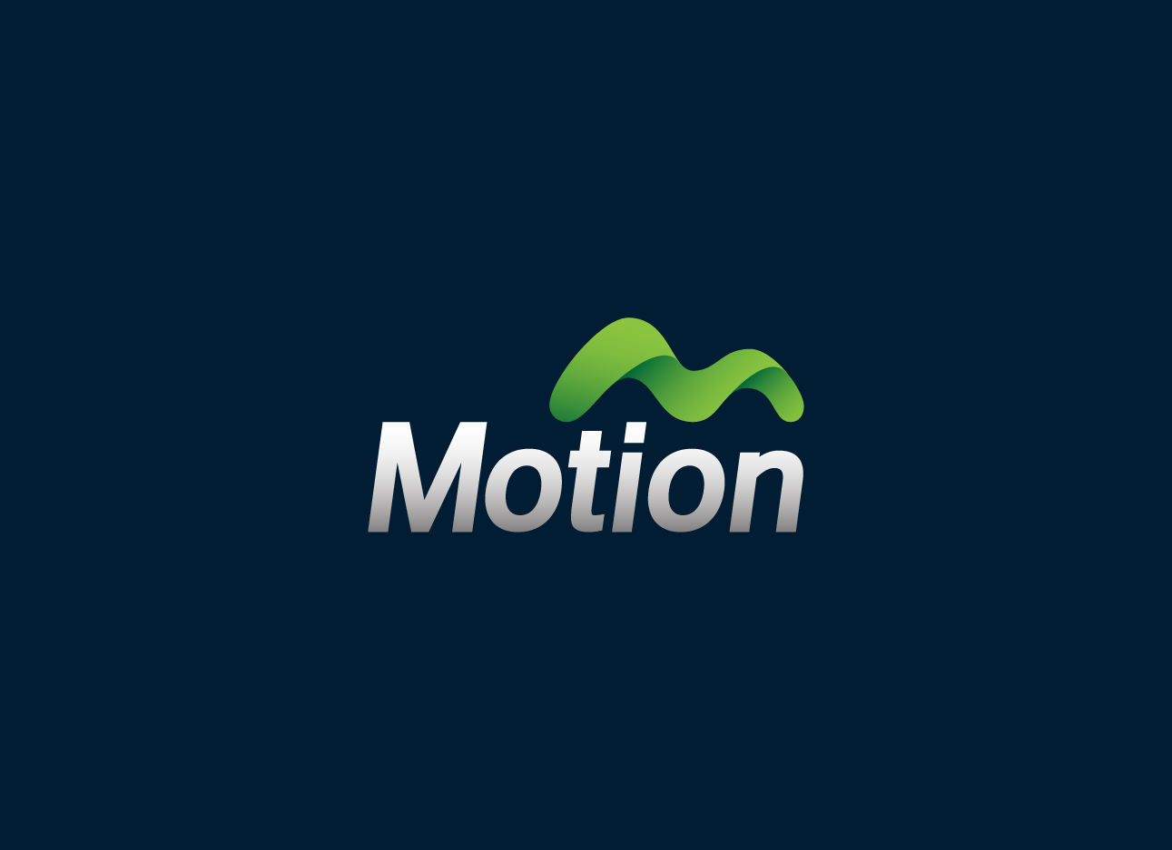 Logo Design by Hunor Kolozsi for this project | Design #6184342