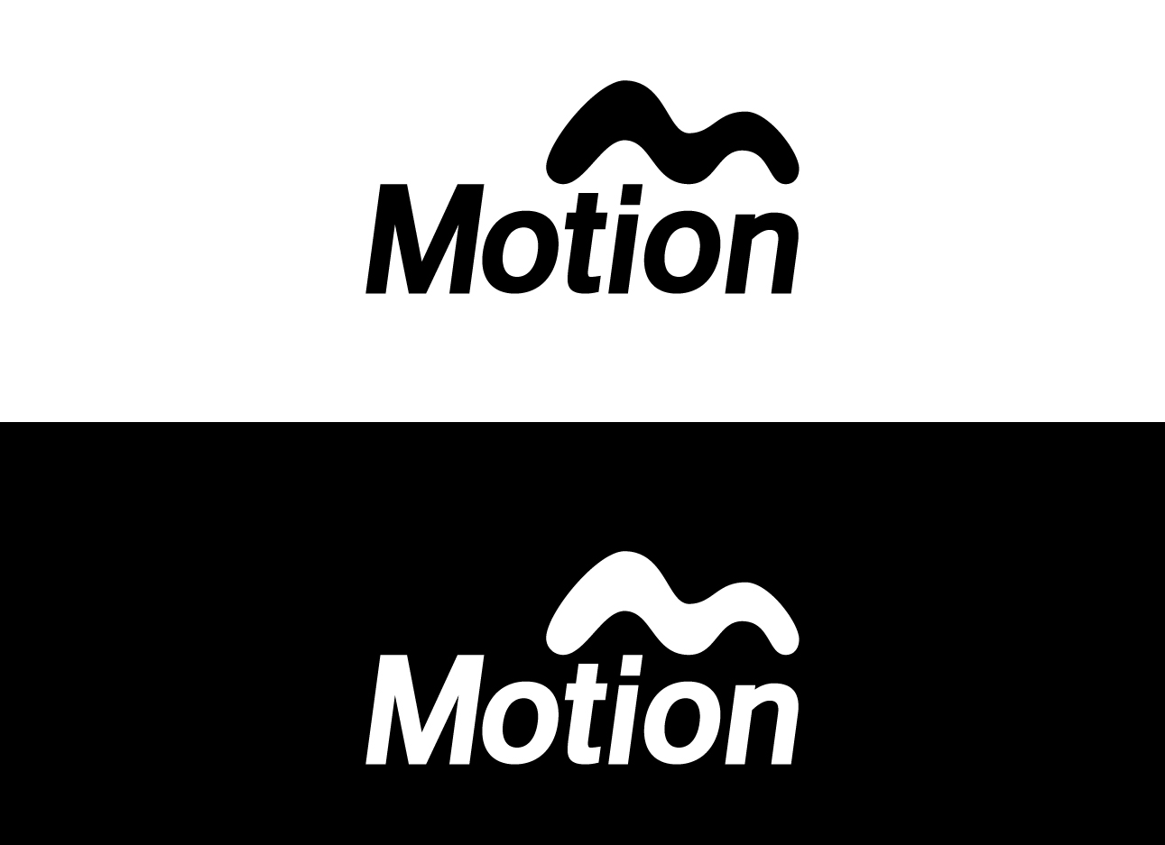 Logo Design by Hunor Kolozsi for this project | Design #6184363