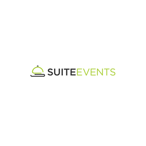 Logo Design by Oct-O-Ray Design