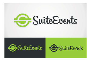 Logo Design by afrozmohammed