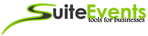 Logo Design by Steve Prints