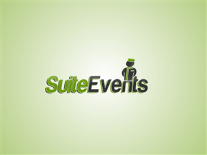 Logo Design by Ryan_designs