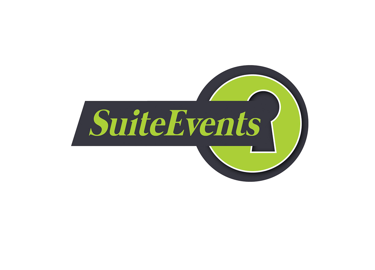 Logo Design by MSNina for SuiteEvents | Design #6186673