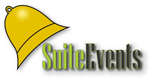 Logo Design by AVProductions