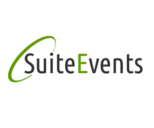 Logo Design by Mondena