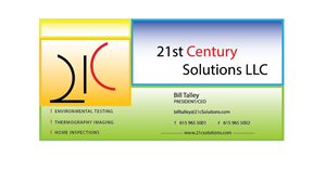 Diseño de Tarjeta de Presentación por iarts4u para este proyecto | Diseño: #6112071