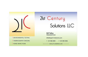 Diseño de Tarjeta de Presentación por iarts4u para este proyecto | Diseño: #6112167