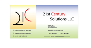 Diseño de Tarjeta de Presentación por iarts4u para este proyecto | Diseño: #6112189