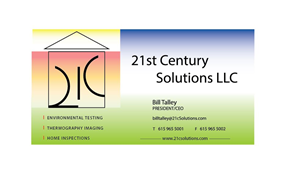 Diseño de Tarjeta de Presentación por iarts4u para este proyecto | Diseño: #6118886