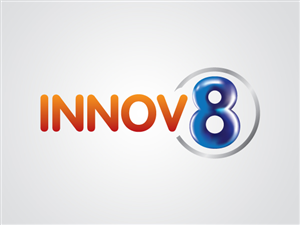 Business Card Design by C Corner for Innov8 | Design: #329927
