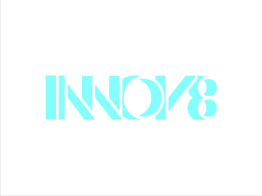 Business Card Design by Brad Scott for Innov8 | Design #332857