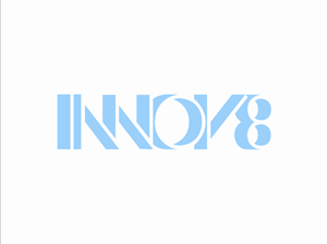 Business Card Design by Brad Scott for Innov8 | Design: #332857
