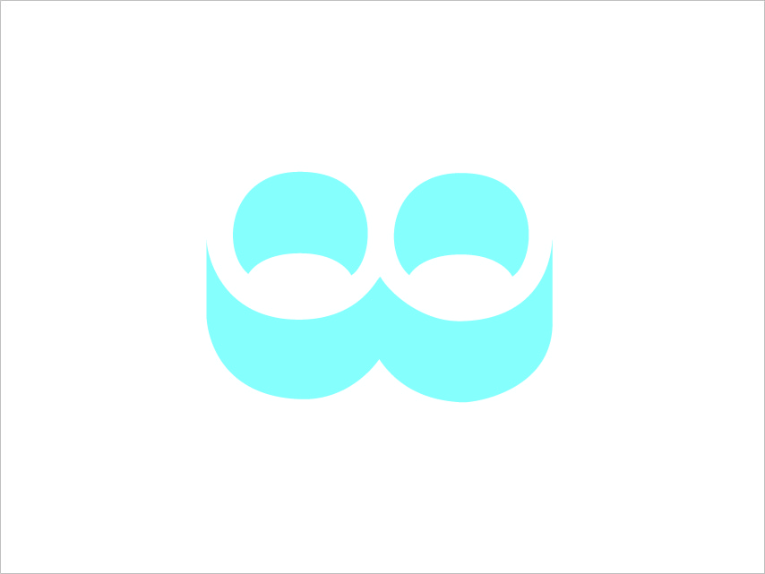 Business Card Design by Brad Scott for Innov8 | Design #332865