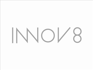 Business Card Design by Brad Scott for Innov8 | Design: #332870