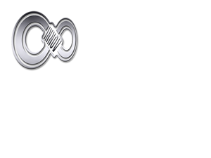 Business Card Design by Ki@