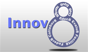 Business Card Design by SmexyAce for Innov8 | Design: #582399