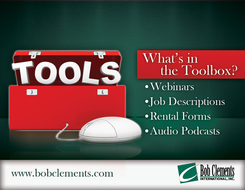 Postcard Design by alessandroevge for this project | Design #6101629