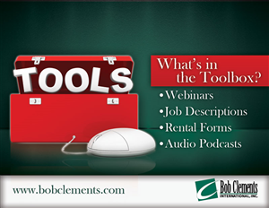 Postcard Design by alessandroevge for this project | Design: #6101629