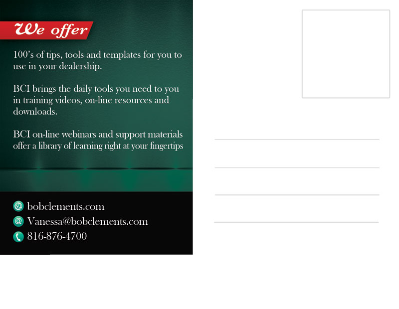 Diseño de Postal por alessandroevge para este proyecto | Diseño #6101635