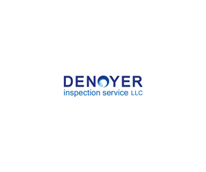 Design de Logo par Marta Gavran pour ce projet | Design : #6101067