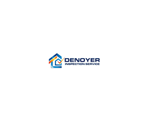 Design de Logo par sbelogd pour ce projet | Design : #6146169