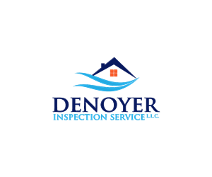 Design de Logo par niko pour ce projet | Design : #6102663